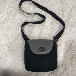 Lowepro Bag