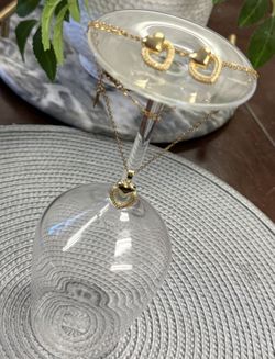 Women Jewelry