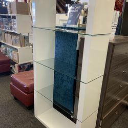 Book Shelf 