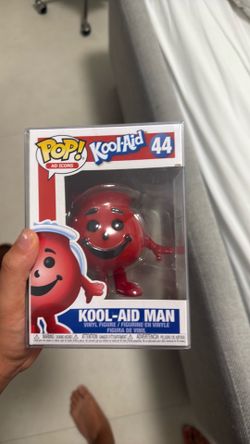FUNKO POP BRAND NEW