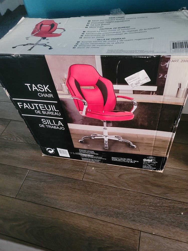 Office Chair/ Desk Chair