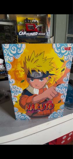 Hotwheels anime