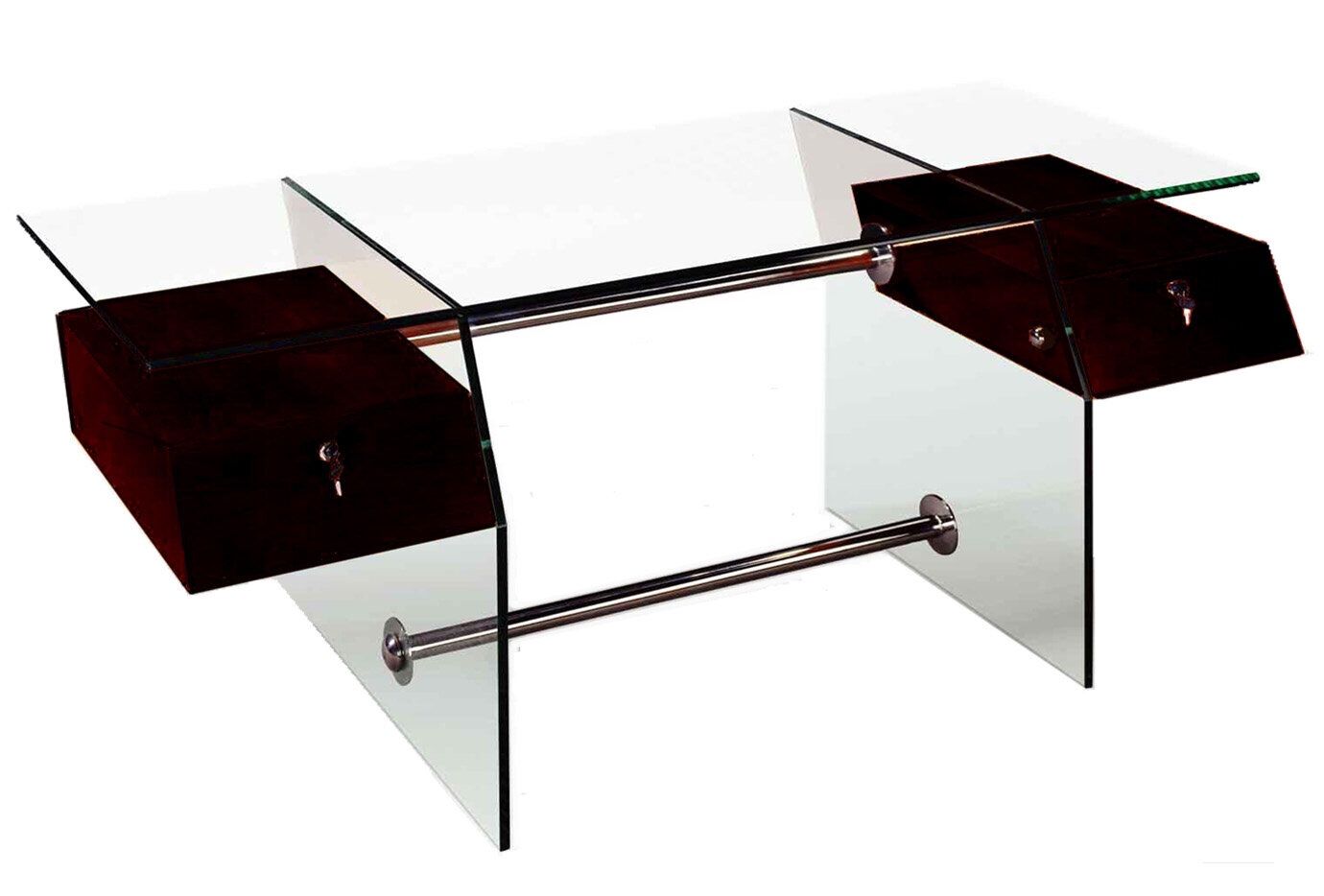Vitra High-end Modern writing desk