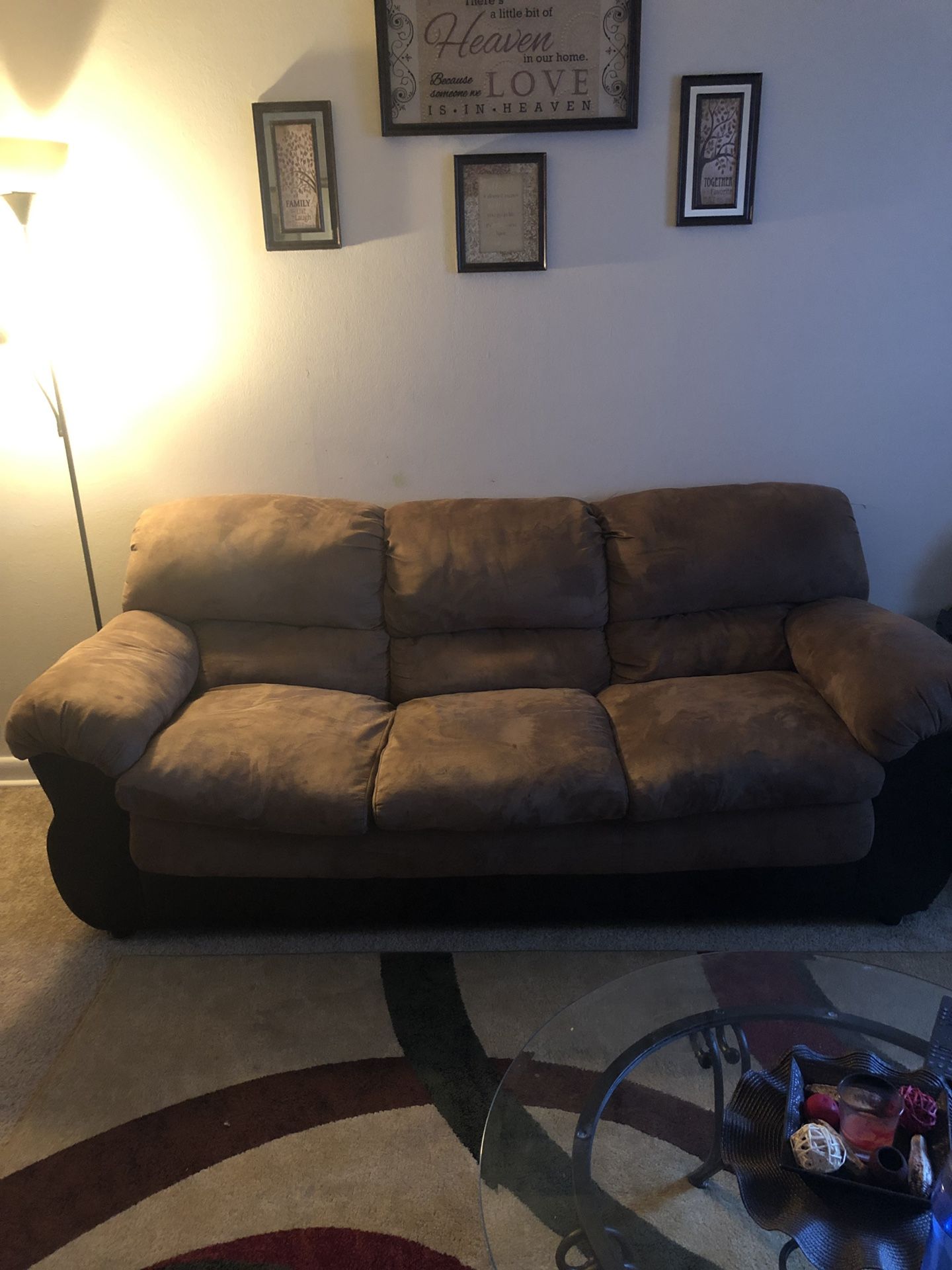 Furniture Moving Sale