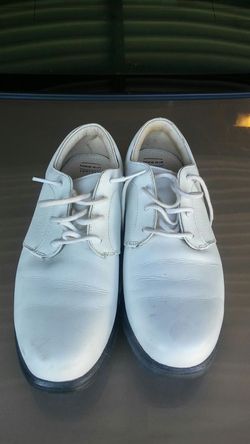 Nike Golf Shoes Women