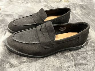 Size 6 Black Old navy