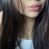 Lizeth