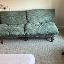  Couch Sofa