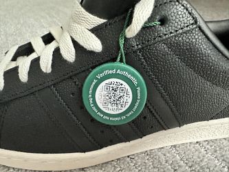 adidas gazelle silver green womens adidas Superstar 82