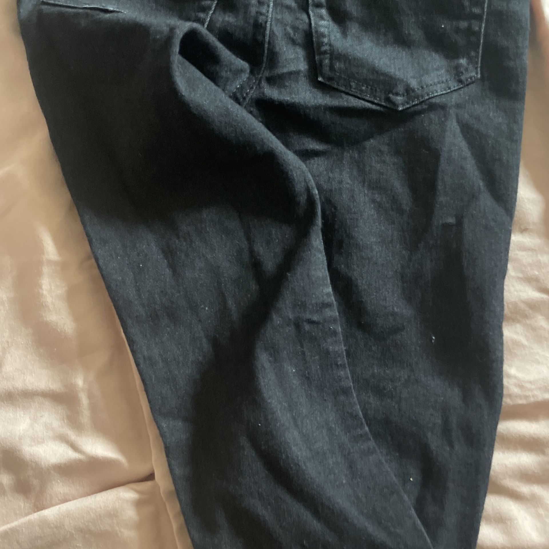 Boy H&M Jean