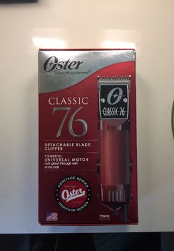 Oyster Professional Classic 76ers