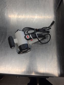 Hand Planer