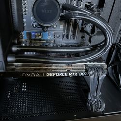 3070ti Pc