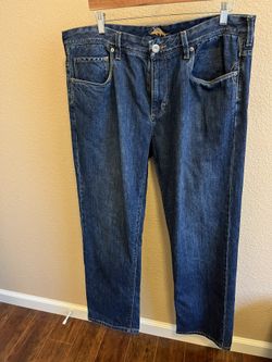 Tommy Bahama Jeans