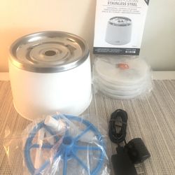 CATIT Drinking Fountain For Pets