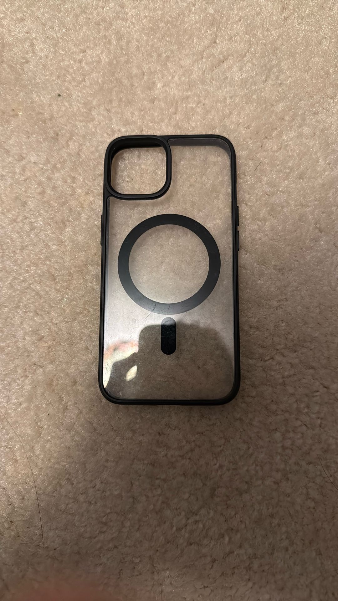 iPhone 14/13 Case