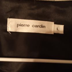 Pierre Cardin Blazer Vest