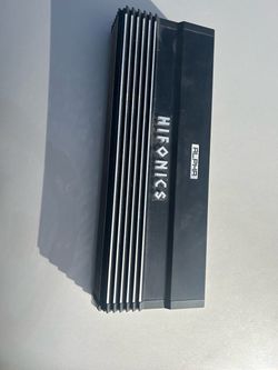 Amp