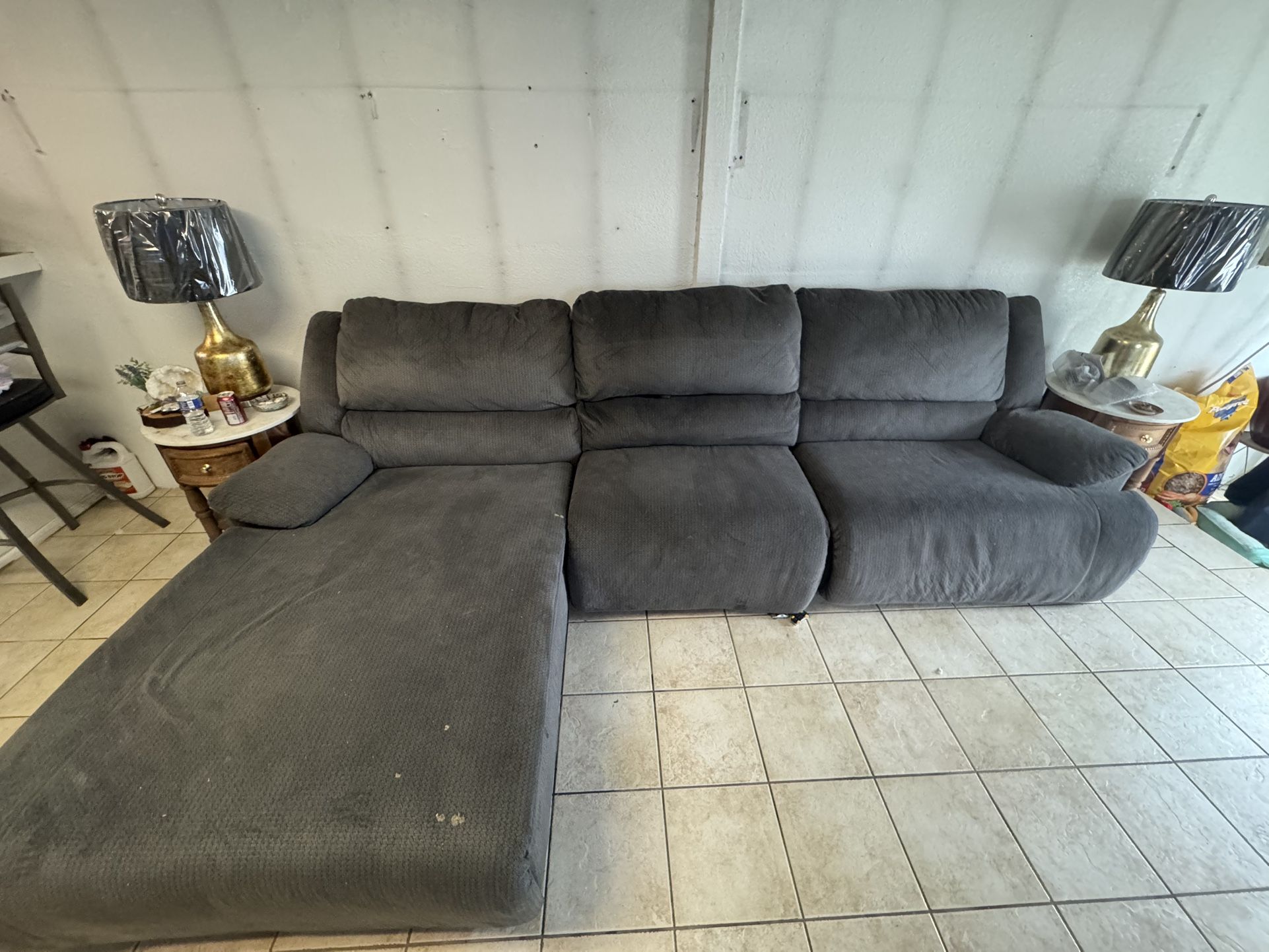 Couch 
