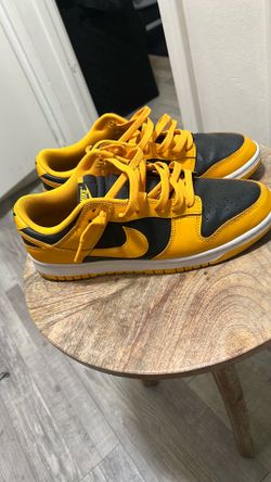 Nike Dunks