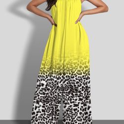 2x Fashion Onesie 