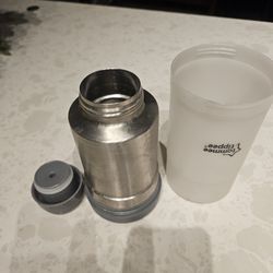 Tommee tippee thermo