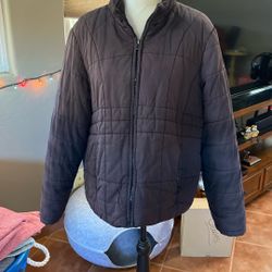 Women’s “Athletic Works”jacket