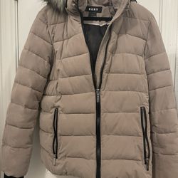 DKNY jacket for Women