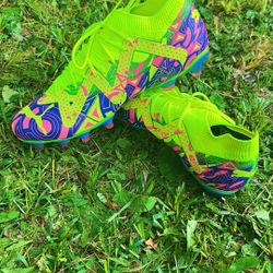 Puma Future Ultimate Energy Size 10.5