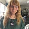 Linda Hauser