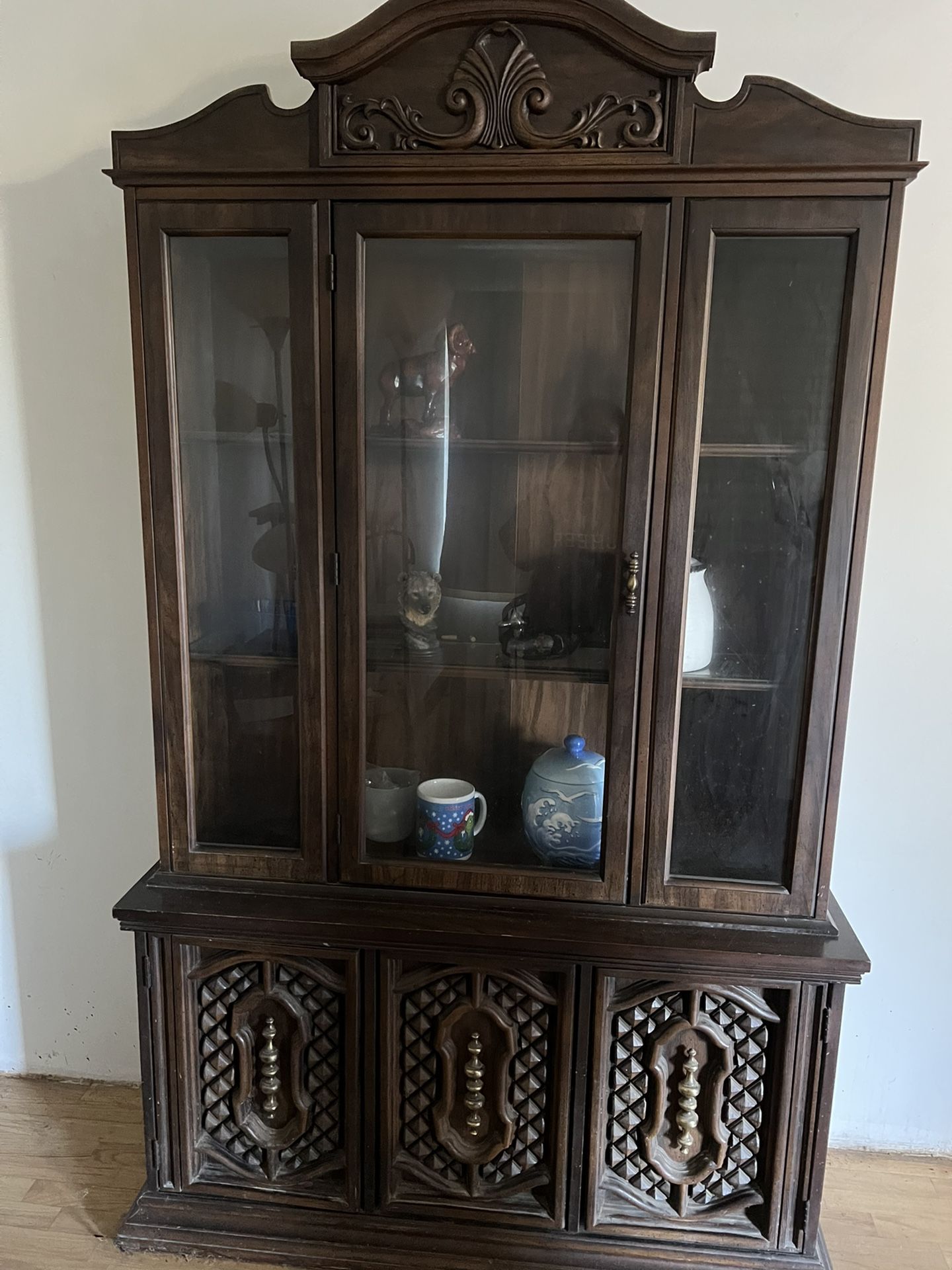 Furniture Free