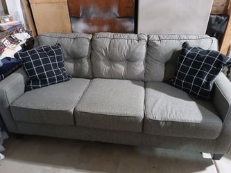 Brandon Sofa
