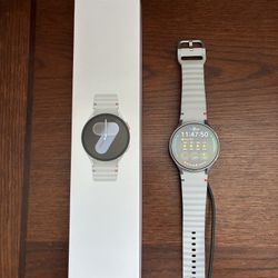 Samsung Galaxy Watch 7
