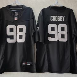 49ERS BROCK PURDY JERSEY-#13 