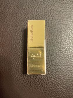 Lipstick