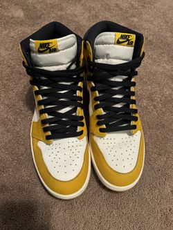 Jordans