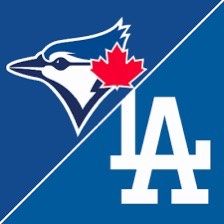 Dodgers Vs Bluejays August 8 Kobe Bryant Bobblehead Night 