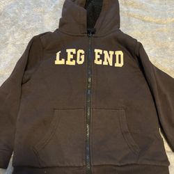 Boys' Clothing for Little Kids