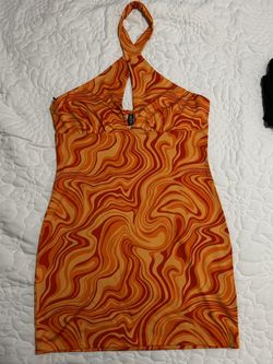 Party Dress