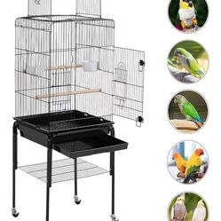 Bird Cage For Sale 