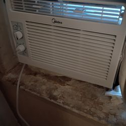 Air Conditioner