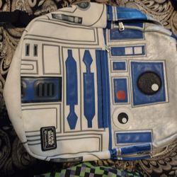 Book Bags Star Wars, Minecraft 
