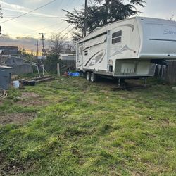 Rv $ 7,500