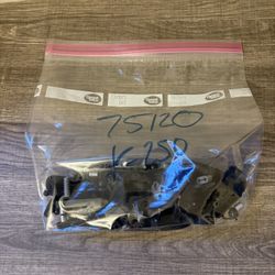 LEGO Star Wars: K-2SO (75120)