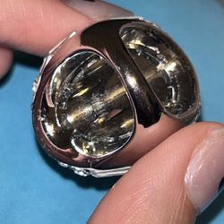 Kate Spade Cocktail Ring 