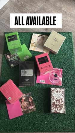 #perfumes #bulk #heath & beauty #singles #vendor #reseller #creed