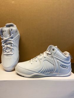 AND 1