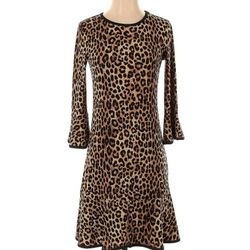MICHAEL KORS DRESS XS
