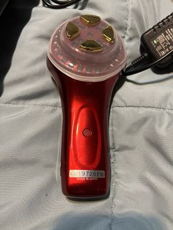 Dr. Arrivo  Ghost Premium