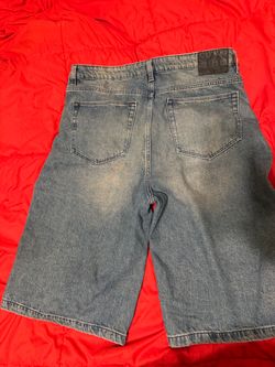 Cotton on Men’s Jorts